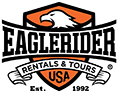 Eagle Rider Logo