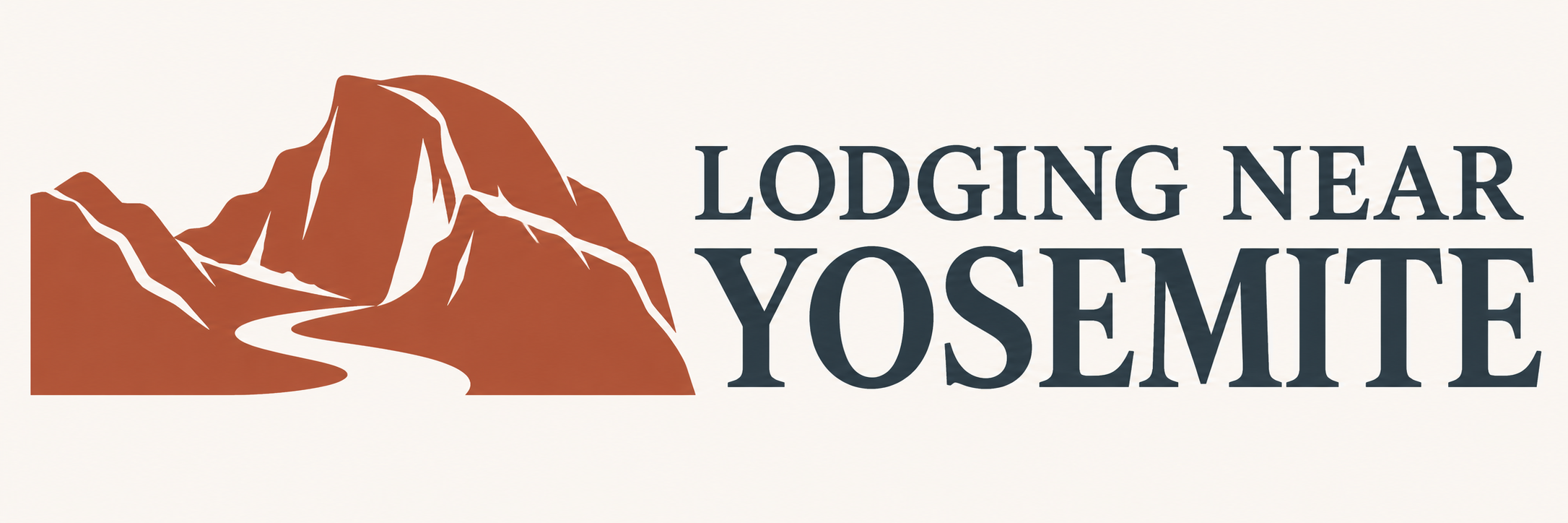 yosemite valley logo